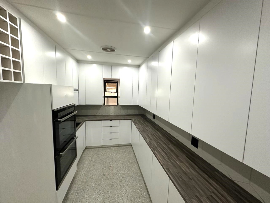 3 Bedroom Property for Sale in Riversdale Western Cape